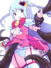 花季传媒app一天三次免费